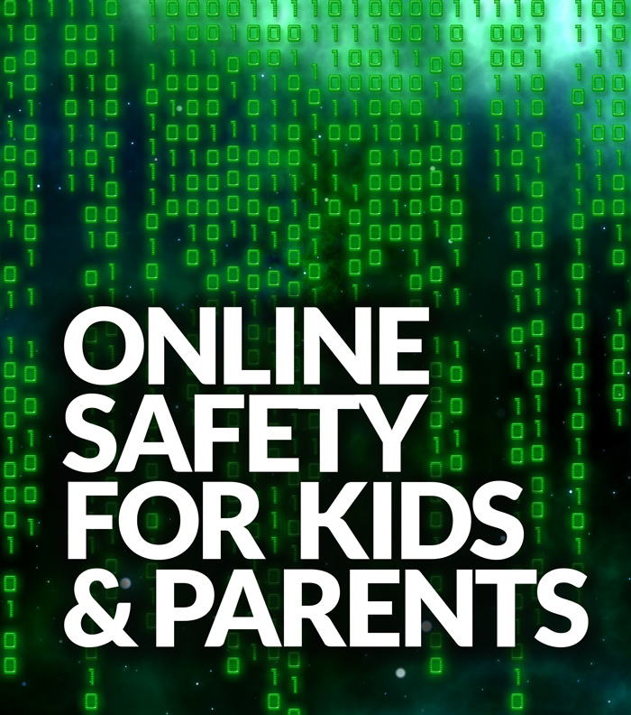 online_safety