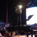 Best Denver Concert Photos 2016 - Andrew McMahon