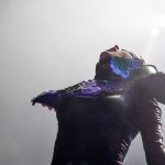 Best Denver Concert Photos 2016 - Empire of The Sun