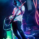 Best Denver Concert Photos 2016 - FIDLAR