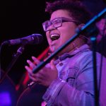Treefort Music Festival Boise 2017 - Concert Photos
