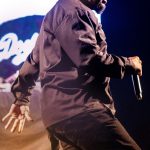 Ice Cube - Project Pabst Denver 2017