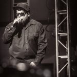 Ice Cube - Project Pabst Denver 2017