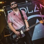 Redlands - Westword Music Showcase Photos 2017