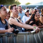 Photos from Lost Lake Festival 2017 - Day One
