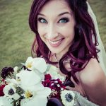 Amy + Nick Wedding - Colorado Wedding Photos