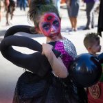 Photos from Denver Zombie Crawl 2017
