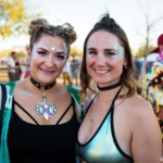 Lost Lake Festival Photos - Phoenix, Arizona 2017