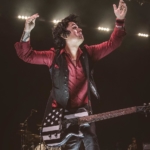 Green Day - Best Denver Concert Photos 2017