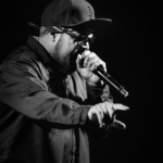 Ice Cube - Best Denver Concert Photos 2017