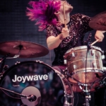 Joywave - Best Denver Concert Photos 2017