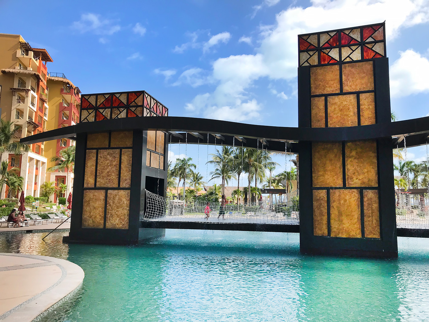Resort Review: Villa Del Palmar Cancun | Greeblehaus