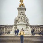 London Travel Photos