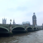 London Travel Photos