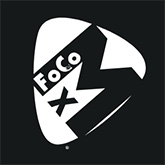 List of Music Festivals - FoCoMX