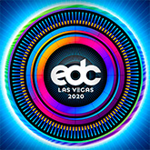 List of Music Festivals - Electric Daisy Carnival