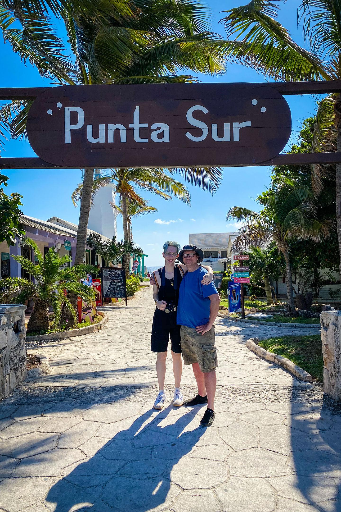 Mia Reef Isla Mujeres - All-Inclusive Resort in Mexico - Photos & Review
