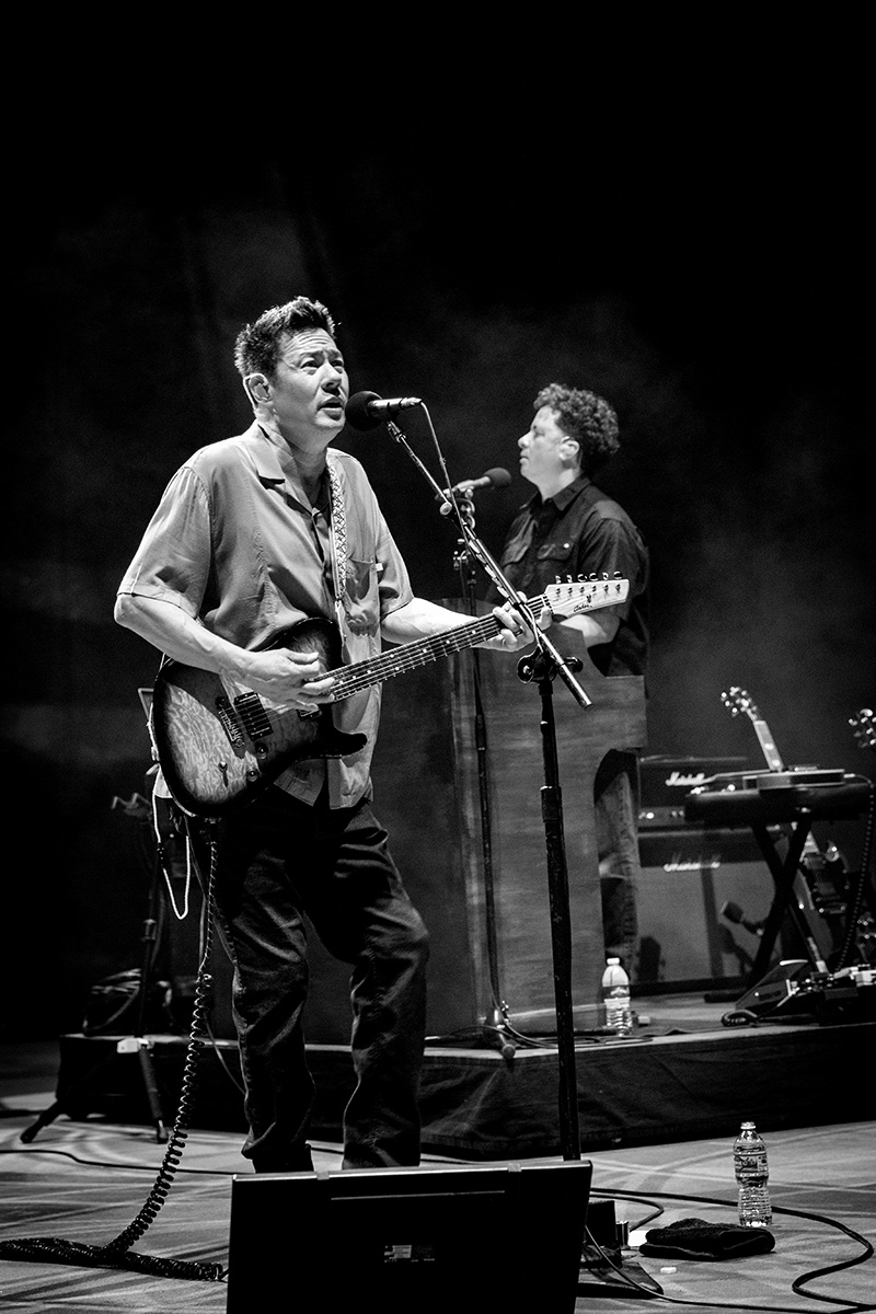 Big Head Todd & The Monsters Red Rocks Denver Concert Photos