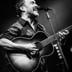 Dave Matthews Band - Fiddler's Green - Denver Concert Photos - Greeblehaus