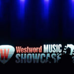 WMS 2021 - Westword Music Showcase - Photo Gallery - Denver Concert Photos