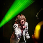 Wildermiss - Denver Concert Photos