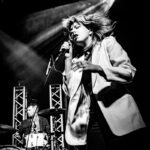 Wildermiss - Denver Concert Photos