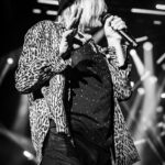 Def Leppard - Denver Concert Photos