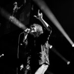 My Chemical Romance – Denver Concert Photos
