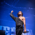 Måneskin at Fillmore Denver - Concert Photos & Review