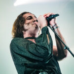 Måneskin at Fillmore Denver - Concert Photos & Review