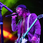 Pierce The Veil - Denver Concert Photos