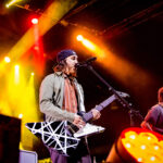 Pierce The Veil - Denver Concert Photos