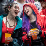 Shaky Knees 2023: Photos & Review from 10th Anniversary Music Festival
