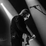 Pixies Concert Denver - Review and Photos - Mission Ballroom