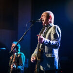 Hoodoo Gurus Concert Denver - Bluebird Theater - Photos & Review