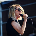 Riot Fest 2023 Photos - Huge Gallery & Review from Chicago Music Festival