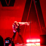 Depeche Mode - Concert Photos & Review - Denver Ball Arena 2023