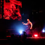 Depeche Mode - Concert Photos & Review - Denver Ball Arena 2023