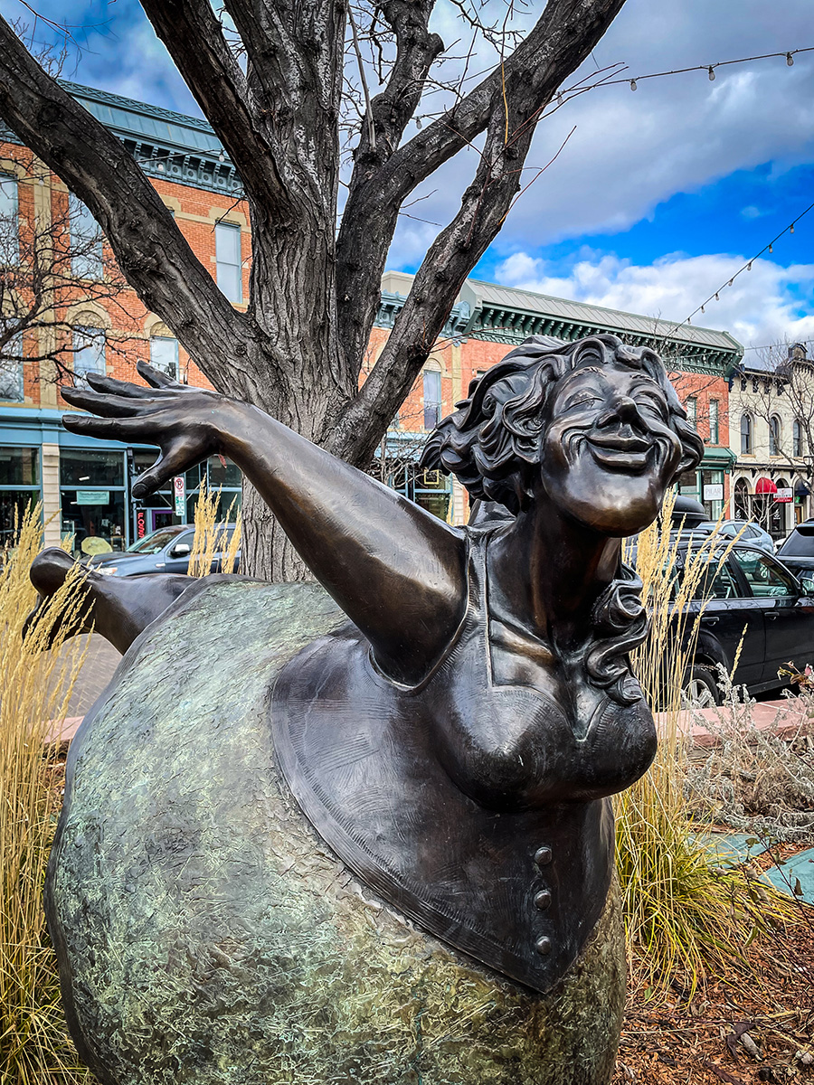 Fort Collins, CO - List of Fun Things To Do - Travel Tips