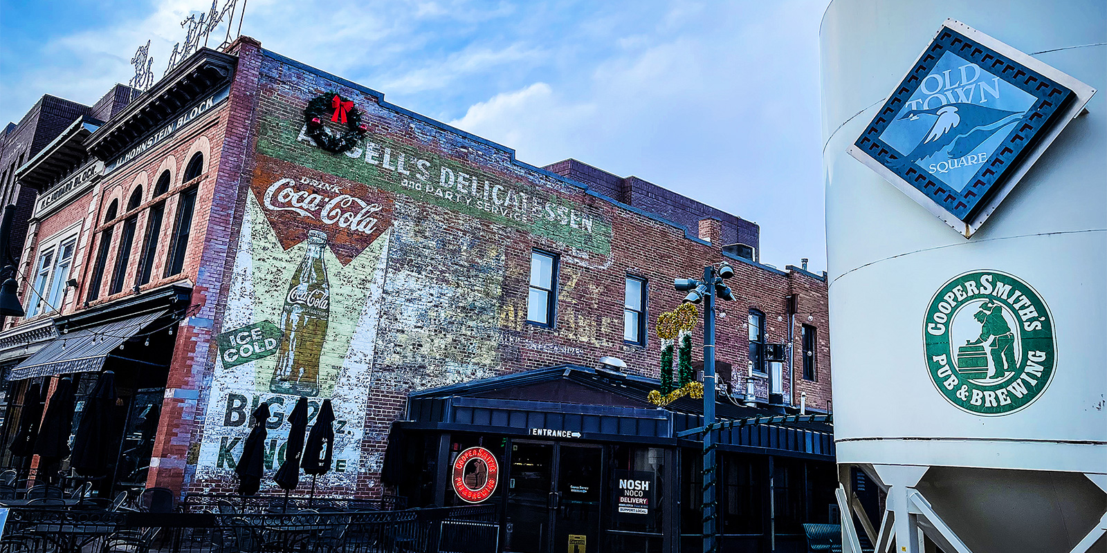 THE 15 BEST THINGS TO DO IN FORT COLLINS 2026 visual data 4