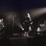 K.Flay Concert Photos & Review - Marquis Denver