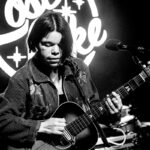 Samantha Crain Concert Denver - Lost Lake - Gumshoe Tour
