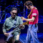 Vulfpeck Concert Denver Red Rocks - Photos & Review
