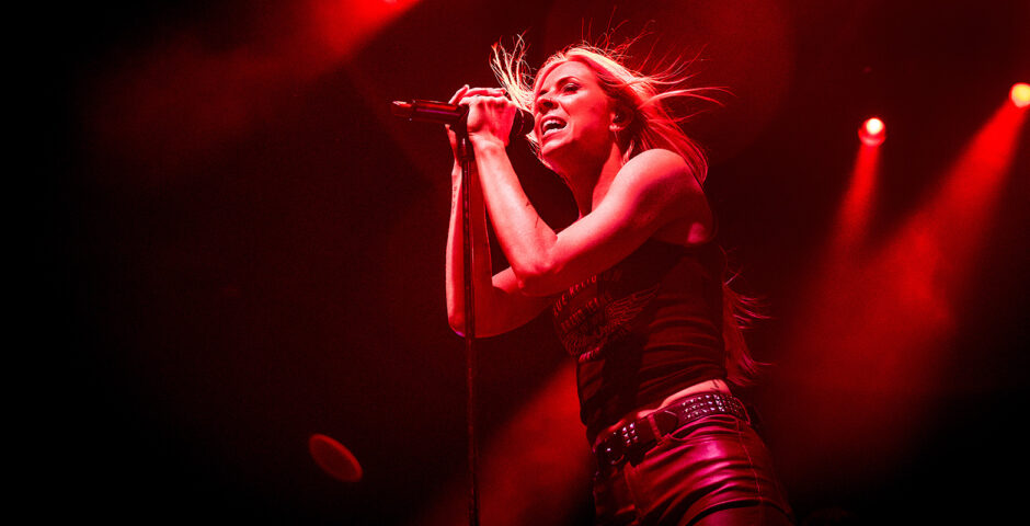 idobi Summer School Music Festival Denver - Concert Photos & Review