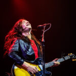 Sawyer Hill - Denver Concert Photos - Mission Ballroom