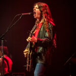 Sawyer Hill - Denver Concert Photos - Mission Ballroom