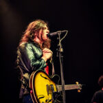 Sawyer Hill - Denver Concert Photos - Mission Ballroom