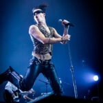 Yungblud concert Denver - Mission Ballroom with Sawyer Hill 2025