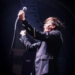 The Hives Concert Denver - Photos and Review - Ogden Theatre 2025