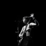 King Princess Ogden Denver concert